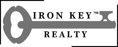 Iron Key Realty