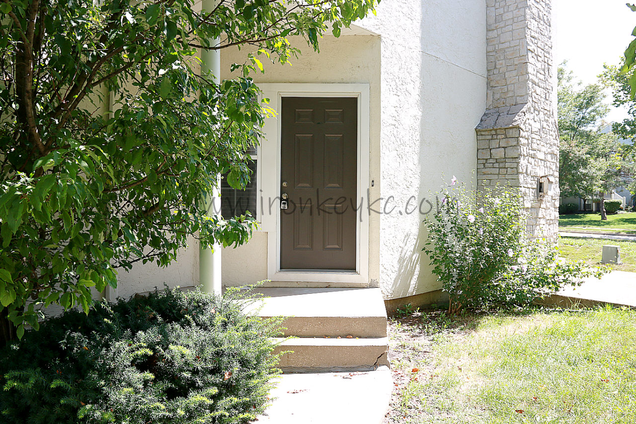 9221 Boehm Drive